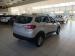 Renault Triber 1.0 Dynamique / ZEN - Thumbnail 2