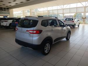 Renault Triber 1.0 Dynamique / ZEN - Image 2