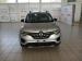 Renault Triber 1.0 Dynamique / ZEN - Thumbnail 4