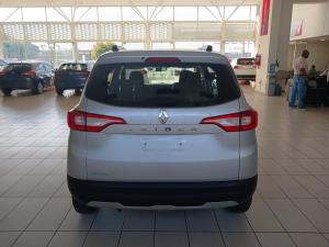 Renault Triber 1.0 Dynamique / ZEN - Image 5