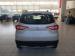 Renault Triber 1.0 Dynamique / ZEN - Thumbnail 5