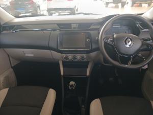 Renault Triber 1.0 Dynamique / ZEN - Image 6