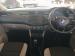 Renault Triber 1.0 Dynamique / ZEN - Thumbnail 6