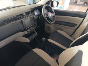 Renault Triber 1.0 Dynamique / ZEN - Image 7