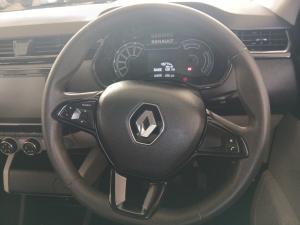 Renault Triber 1.0 Dynamique / ZEN - Image 8