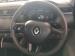 Renault Triber 1.0 Dynamique / ZEN - Thumbnail 8