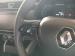 Renault Triber 1.0 Dynamique / ZEN - Thumbnail 9