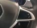 Renault Triber 1.0 Prestige / Intens - Thumbnail 10