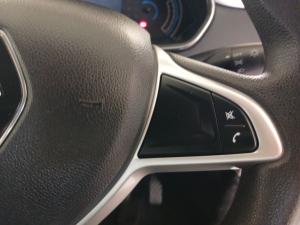 Renault Triber 1.0 Prestige / Intens - Image 10