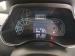 Renault Triber 1.0 Prestige / Intens - Thumbnail 11