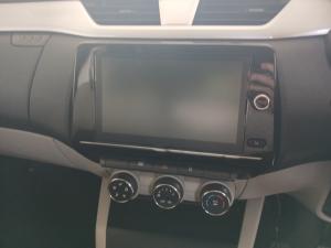 Renault Triber 1.0 Prestige / Intens - Image 13