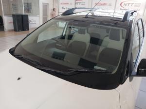 Renault Triber 1.0 Prestige / Intens - Image 14