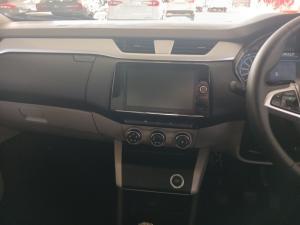 Renault Triber 1.0 Prestige / Intens - Image 15