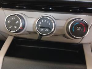 Renault Triber 1.0 Prestige / Intens - Image 16