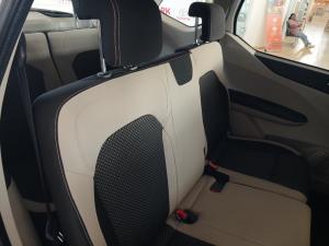 Renault Triber 1.0 Prestige / Intens - Image 18