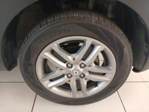 Renault Triber 1.0 Prestige / Intens - Image 19