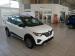Renault Triber 1.0 Prestige / Intens - Thumbnail 1