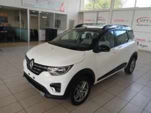 Renault Triber 1.0 Prestige / Intens - Image 20