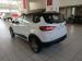 Renault Triber 1.0 Prestige / Intens - Thumbnail 21