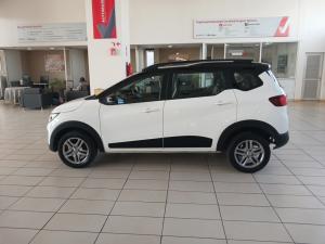 Renault Triber 1.0 Prestige / Intens - Image 22