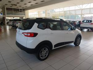 Renault Triber 1.0 Prestige / Intens - Image 2