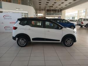 Renault Triber 1.0 Prestige / Intens - Image 3