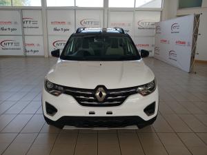Renault Triber 1.0 Prestige / Intens - Image 4