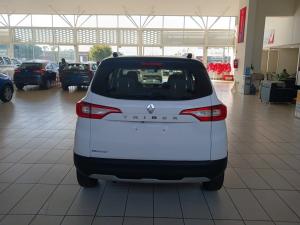 Renault Triber 1.0 Prestige / Intens - Image 5