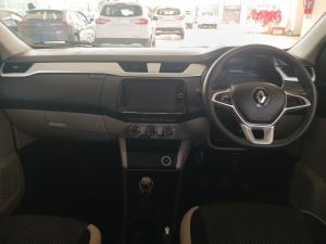 Renault Triber 1.0 Prestige / Intens - Image 6