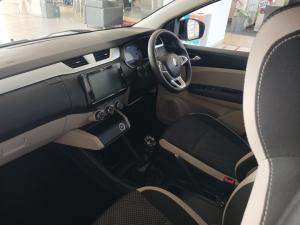 Renault Triber 1.0 Prestige / Intens - Image 7