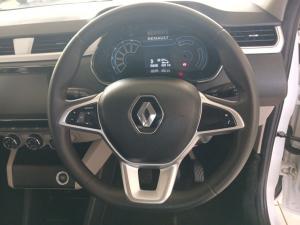 Renault Triber 1.0 Prestige / Intens - Image 8