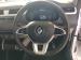 Renault Triber 1.0 Prestige / Intens - Thumbnail 8