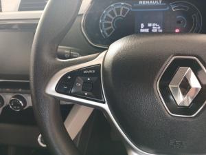 Renault Triber 1.0 Prestige / Intens - Image 9