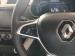 Renault Triber 1.0 Prestige / Intens - Thumbnail 9