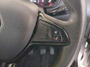 Renault Triber 1.0 Dynamique / ZEN - Image 10