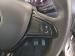 Renault Triber 1.0 Dynamique / ZEN - Thumbnail 10