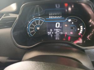 Renault Triber 1.0 Dynamique / ZEN - Image 11