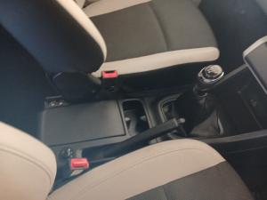 Renault Triber 1.0 Dynamique / ZEN - Image 12