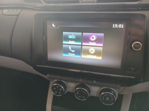 Renault Triber 1.0 Dynamique / ZEN - Image 13