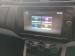 Renault Triber 1.0 Dynamique / ZEN - Thumbnail 13