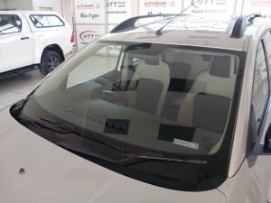 Renault Triber 1.0 Dynamique / ZEN - Image 14