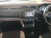 Renault Triber 1.0 Dynamique / ZEN - Thumbnail 15