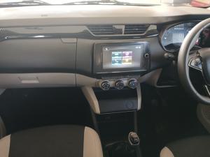 Renault Triber 1.0 Dynamique / ZEN - Image 15