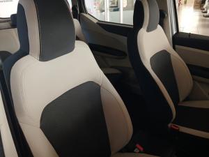 Renault Triber 1.0 Dynamique / ZEN - Image 17