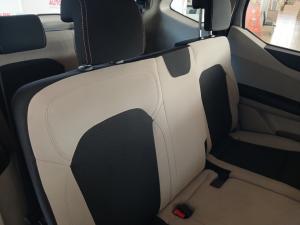 Renault Triber 1.0 Dynamique / ZEN - Image 18