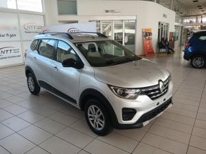 Renault Triber 1.0 Dynamique / ZEN - Image 1