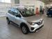 Renault Triber 1.0 Dynamique / ZEN - Thumbnail 1