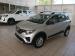 Renault Triber 1.0 Dynamique / ZEN - Thumbnail 20