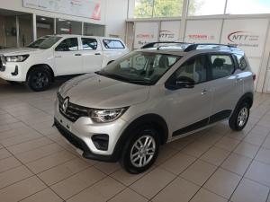 Renault Triber 1.0 Dynamique / ZEN - Image 20