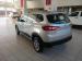 Renault Triber 1.0 Dynamique / ZEN - Thumbnail 21